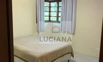 Imagem 4: Condomínio Ville Cristal - 3 suítes