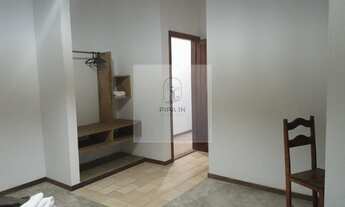 Imagem 6: Casa em Cacimbinhas - Tibau do Sul