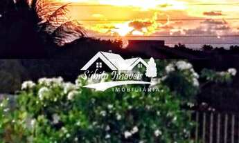 Imagem: VENDO CASA EM JAUÁ, 360m, NÃO ACEITA