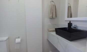 Imagem 6: Imóvel a venda na Vila da Saúde