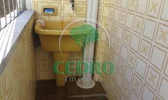 Imagem 7: Porto Alegre - Apartamento Padrão - Partenon