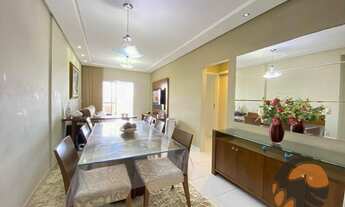 Imagem 4: Apartamento com 3 quartos à venda, 91 m² - Praia do Morro - Guarapari/ES