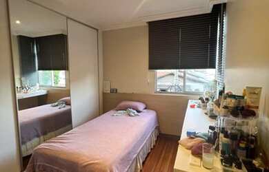 Imagem 5: Belo Horizonte - Apartamento Padrão - Santa Rosa