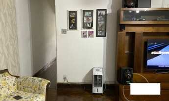 Imagem 6: Casa para Venda - Tatuapé, São Paulo - 270m², 3 vagas