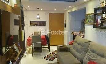 Imagem 5: Apartamento à venda no bairro Morro Santana - Porto Alegre/RS