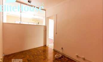 Imagem 5: APARTAMENTO RESIDENCIAL em SÃO PAULO - SP, MIRANDÓPOLIS