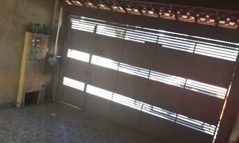 Imagem 2: Sobrado - 2 dormitórios - 2 vagas - Cidade Líder