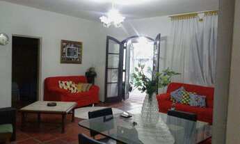 Imagem 7: Chácara com 4 dorms, Parque Santa Tereza, Santa Isabel - R$ 745 mil, Cod: 1526