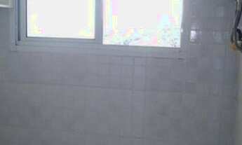 Imagem 5: Apartamento com 2 dormitórios para alugar, 78 m² por R$ 2.500,00/mês - Jaguaré - São Paulo