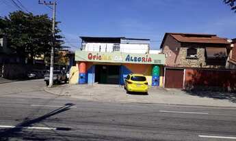 Imagem 2: Ponto comercial/Loja/Box