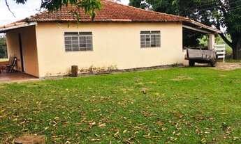 Imagem 7: Sitio em cassia dos coqueiros 12 alqueires 2.000.000.00 ( agn