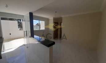 Imagem: Apartamento com Área Privativa para Venda