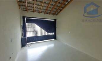 Imagem: Casa - Jardim Monte Carlo - Indaiatuba