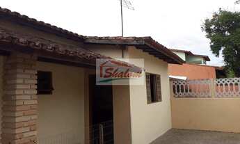 Imagem 6: Casa com 3 dorms, Parque Balneário Poiares, Caraguatatuba - R$ 480 mil, Cod: 1300