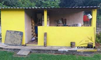 Imagem 6: Chácara à Venda- Zona Rural, Piracaia- SP