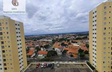 Imagem 2: Ótimo apartamento para LOCAÇÃO