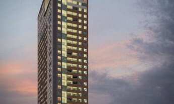 Imagem 6: Apartamento à venda, 45 m² por R$ 369.000,00 - Graças - Recife/PE