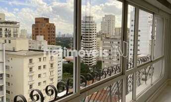 Imagem 5: Venda Apartamento 2 quartos Jardim Paulista São Paulo