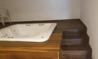 Imagem 7: Apartamento para Venda em Osasco, Vila Osasco, 3 dormitórios, 1 suíte, 1 banheiro, 1 vaga