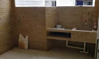 Imagem 6: Apartamento - Boa Viagem - 03 Qts/01 Suíte - Varanda - C/ Planejados - Andar Alto - 01 Vag