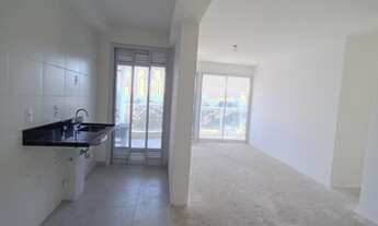 Imagem 3: Últimas unidades à venda no Wave! 3 dormitórios, 2 suítes, e 2 vagas!