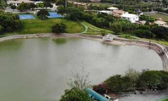 Imagem 5: Casas a partir de 753.020 no Privê Monte Serrat