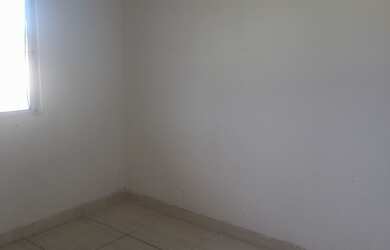 Imagem 5: Alugo Casa com 2 dormitórios