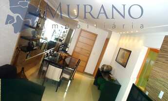 Imagem 2: Vila Velha - Apartamento Padrão - Praia De Itapoã