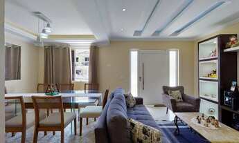 Imagem 3: Casa em Condomínio