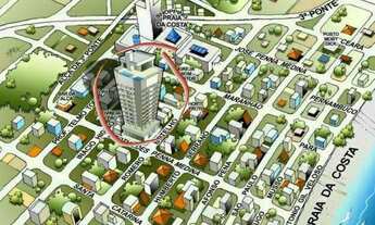 Imagem 4: Imperdível - Apto 2 Quartos, Alto Padrão de Acabamento, Lazer Completo