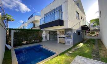 Imagem 2: Apartamento Recreio dos Bandeirantes