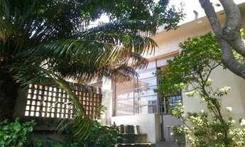 Imagem 6: Casa Terrea, Jardim Dos Prados, Sao Paulo, 3 Dorm, 3 Vagas