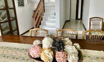 Imagem 6: ILHA DE ITAPARICA - CASA EM CONDOMINIO FECHADO - PÉ NA AREIA