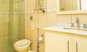 Imagem 6: Apartamento para venda possui 72 metros quadrados com 2 quartos em Petrópolis - Porto Aleg