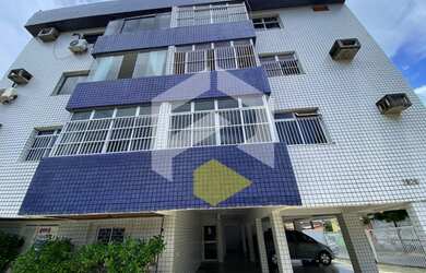 Imagem 3: Rara Oportunidade! Lindo apartamento Ventilado com 3 quartos em Rua Tranquila e Segura