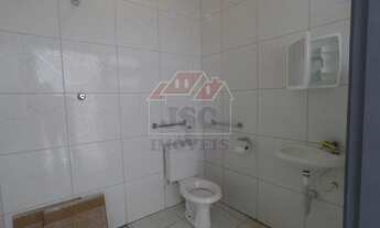 Imagem 6: Loja/Salão no bairro Santo Antônio - São Caetano do Sul, SP