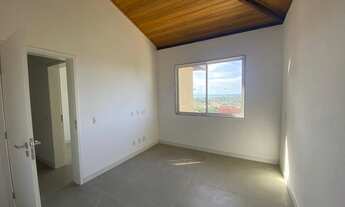 Imagem 7: Casa Geribá 1.a locação em condomínio fechado