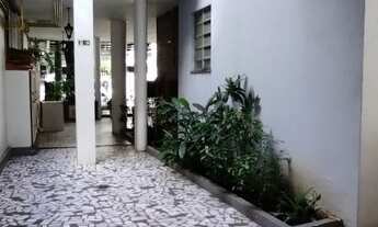 Imagem 6: Apartamento para aluguel possui 60,00 metros quadrados em Tijuca - Rio de Janeiro - RJ