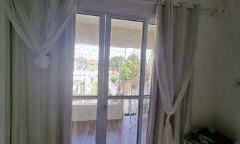 Imagem: 02 CASAs NASCENTEs (terrea e 1ºand)300mil