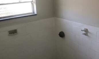 Imagem 7: Apartamento 1 quarto Del Castilho desocupado