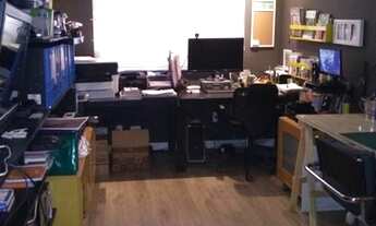 Imagem 3: Coberturas à venda em Niteroi/RJ - Compre o seu coberturas aqui!