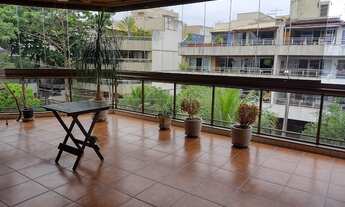 Imagem 6: EXCELENTE OPORTUNIDADE NO RECREIO