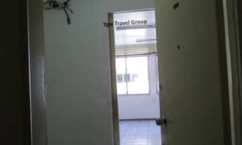 Imagem 3: Copacabana Sala Comercial Próximo Metrô