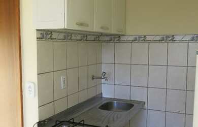 Imagem 5: Kitnet para aluguel, Setor de Habitações Individuais Norte - Brasília/DF