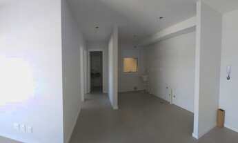 Imagem 6: Dono vende Apto. Acqua Dunas!!! Av. Domingos de Almeida, 3300 - Areal, Pelotas/RS