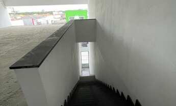 Imagem 4: Galpão/Depósito/Armazém para aluguel com 930 metros quadrados em Ponte Grande - Guarulhos