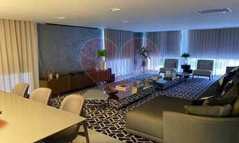 Imagem 6: Casa para venda tem 1014 metros quadrados com 5 quartos em Barra da Tijuca - Rio de Janeir