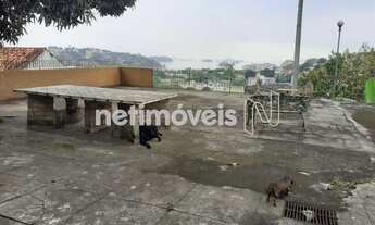 Imagem 7: Venda Casa Jardim Carioca Rio de Janeiro