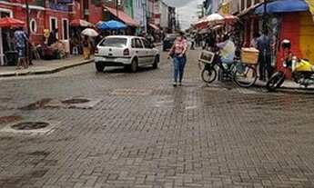 Imagem 2: Ponto para alugar no centro por R$ 11.000/mês
