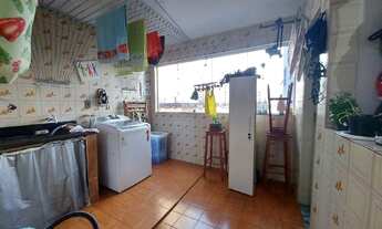 Imagem 4: Apartamento com 3 dormitórios à venda, 130 m² por R$ 495.000,00 - Praia de Itapoã - Vila V